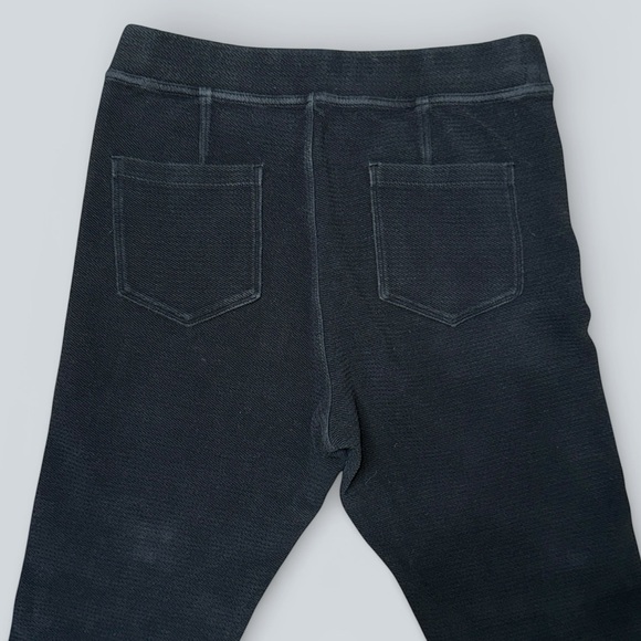 OFFLINE by Aerie High Rise Flare Leggings - Picture 4 of 4